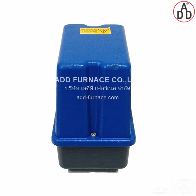 LAMTEC 662R2127(2)